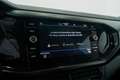 Volkswagen T-Cross 1.0 TSI Advance 81kW Blanco - thumbnail 29