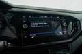 Volkswagen T-Cross 1.0 TSI Advance 81kW Blanco - thumbnail 28