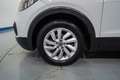 Volkswagen T-Cross 1.0 TSI Advance 81kW Blanco - thumbnail 11