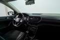 Volkswagen T-Cross 1.0 TSI Advance 81kW Blanco - thumbnail 35