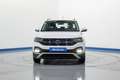 Volkswagen T-Cross 1.0 TSI Advance 81kW Blanco - thumbnail 2