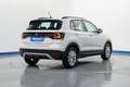 Volkswagen T-Cross 1.0 TSI Advance 81kW Blanco - thumbnail 6