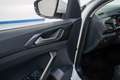 Volkswagen T-Cross 1.0 TSI Advance 81kW Blanco - thumbnail 19