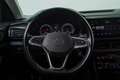 Volkswagen T-Cross 1.0 TSI Advance 81kW Blanco - thumbnail 20