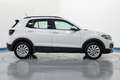 Volkswagen T-Cross 1.0 TSI Advance 81kW Blanco - thumbnail 7
