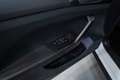 Volkswagen T-Cross 1.0 TSI Advance 81kW Blanco - thumbnail 18