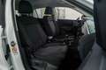 Volkswagen T-Cross 1.0 TSI Advance 81kW Blanco - thumbnail 15