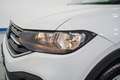 Volkswagen T-Cross 1.0 TSI Advance 81kW Blanco - thumbnail 10