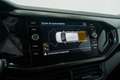 Volkswagen T-Cross 1.0 TSI Advance 81kW Blanco - thumbnail 32