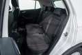 Volkswagen T-Cross 1.0 TSI Advance 81kW Blanco - thumbnail 36