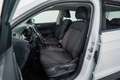 Volkswagen T-Cross 1.0 TSI Advance 81kW Blanco - thumbnail 13
