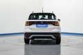 Volkswagen T-Cross 1.0 TSI Advance 81kW Blanco - thumbnail 4