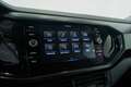 Volkswagen T-Cross 1.0 TSI Advance 81kW Blanco - thumbnail 30