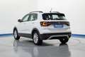 Volkswagen T-Cross 1.0 TSI Advance 81kW Blanco - thumbnail 9