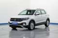 Volkswagen T-Cross 1.0 TSI Advance 81kW Blanco - thumbnail 1