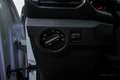 Volkswagen T-Cross 1.0 TSI Advance 81kW Blanco - thumbnail 25
