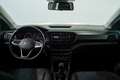Volkswagen T-Cross 1.0 TSI Advance 81kW Blanco - thumbnail 12