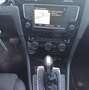 Volkswagen Golf Golf VII 2013 5p 1.6 tdi Executive 110cv dsg Grigio - thumbnail 7