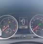 Volkswagen Golf Golf VII 2013 5p 1.6 tdi Executive 110cv dsg Grigio - thumbnail 8