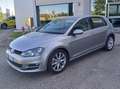 Volkswagen Golf Golf VII 2013 5p 1.6 tdi Executive 110cv dsg Grigio - thumbnail 1