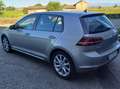 Volkswagen Golf Golf VII 2013 5p 1.6 tdi Executive 110cv dsg Grigio - thumbnail 4