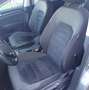 Volkswagen Golf Golf VII 2013 5p 1.6 tdi Executive 110cv dsg Grigio - thumbnail 5