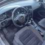 Volkswagen Golf Golf VII 2013 5p 1.6 tdi Executive 110cv dsg Grigio - thumbnail 6