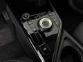 Kia Niro 1.6 GDi Hybrid Evolution Premium Pack Grau - thumbnail 17