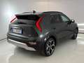 Kia Niro 1.6 GDi Hybrid Evolution Premium Pack Grau - thumbnail 6