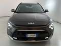 Kia Niro 1.6 GDi Hybrid Evolution Premium Pack Grau - thumbnail 2