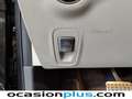 Mercedes-Benz CLS 300 300d Aut. Gris - thumbnail 32