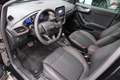 Ford Puma 1.0 ECB Hybrid 125 CV aut. ST-Line X KM 0 Nero - thumbnail 6