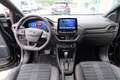 Ford Puma 1.0 ECB Hybrid 125 CV aut. ST-Line X KM 0 Nero - thumbnail 10
