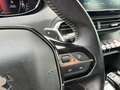 Peugeot 3008 1.5 HDI 130CV 2021 PROMO!!! Argent - thumbnail 26