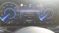Mercedes-Benz EQE 350 EQE+90.6+kWh+350++Long+Range Zwart - thumbnail 5