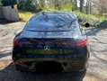 Mercedes-Benz EQE 350 EQE+90.6+kWh+350++Long+Range Zwart - thumbnail 2