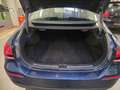 Mercedes-Benz A 180 d 7G-DCT AMG Line Bleu - thumbnail 10