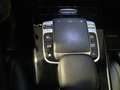 Mercedes-Benz A 180 d 7G-DCT AMG Line Bleu - thumbnail 13
