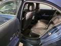 Mercedes-Benz A 180 d 7G-DCT AMG Line Bleu - thumbnail 8