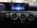 Mercedes-Benz A 180 d 7G-DCT AMG Line Bleu - thumbnail 11