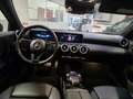 Mercedes-Benz A 180 d 7G-DCT AMG Line Bleu - thumbnail 9