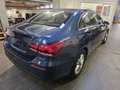 Mercedes-Benz A 180 d 7G-DCT AMG Line Bleu - thumbnail 5