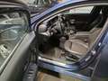 Mercedes-Benz A 180 d 7G-DCT AMG Line Bleu - thumbnail 7