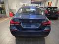 Mercedes-Benz A 180 d 7G-DCT AMG Line Bleu - thumbnail 6
