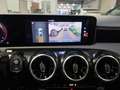 Mercedes-Benz A 180 d 7G-DCT AMG Line Bleu - thumbnail 12