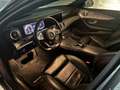 Mercedes-Benz E 350 E 350d 4matic AMG Line (Burmester, Vollleder, Luft Grau - thumbnail 13