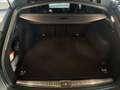 Mercedes-Benz E 350 E 350d 4matic AMG Line (Burmester, Vollleder, Luft Grau - thumbnail 6