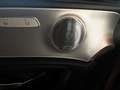 Mercedes-Benz E 350 E 350d 4matic AMG Line (Burmester, Vollleder, Luft Grau - thumbnail 11
