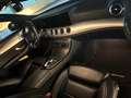 Mercedes-Benz E 350 E 350d 4matic AMG Line (Burmester, Vollleder, Luft Grau - thumbnail 4