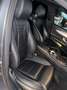 Mercedes-Benz E 350 E 350d 4matic AMG Line (Burmester, Vollleder, Luft Grau - thumbnail 5